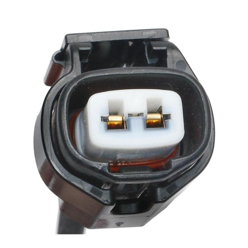 Standard Ignition ALH30 ABS Speed Sensor Wire Harness
