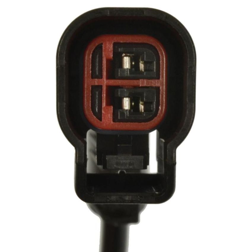 Standard Ignition ALH311 ABS Speed Sensor Wire Harness