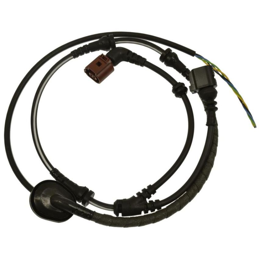 Standard Ignition ALH312 ABS Speed Sensor Wire Harness