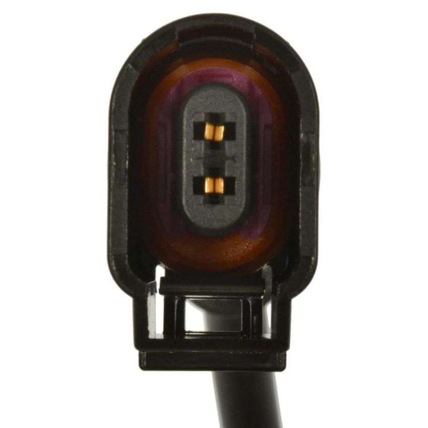 Standard Ignition ALH312 ABS Speed Sensor Wire Harness