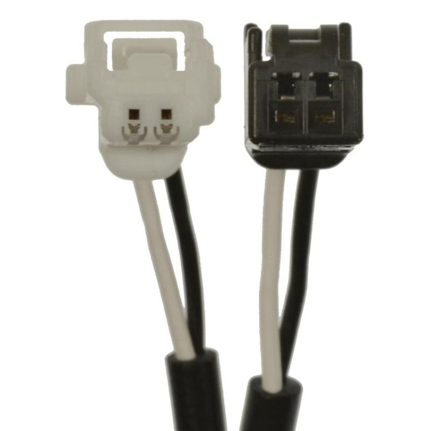 Standard Ignition ALH314 ABS Speed Sensor Wire Harness
