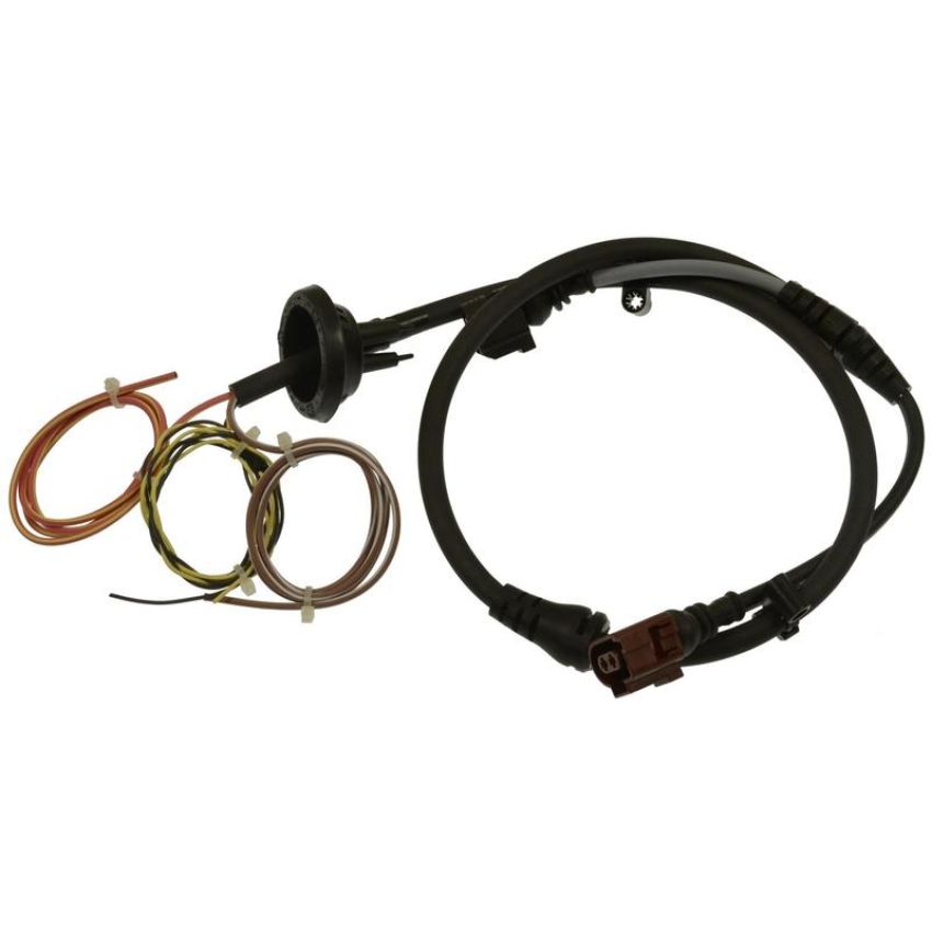 Standard Ignition ALH315 ABS Speed Sensor Wire Harness