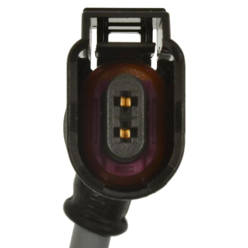 Standard Ignition ALH315 ABS Speed Sensor Wire Harness