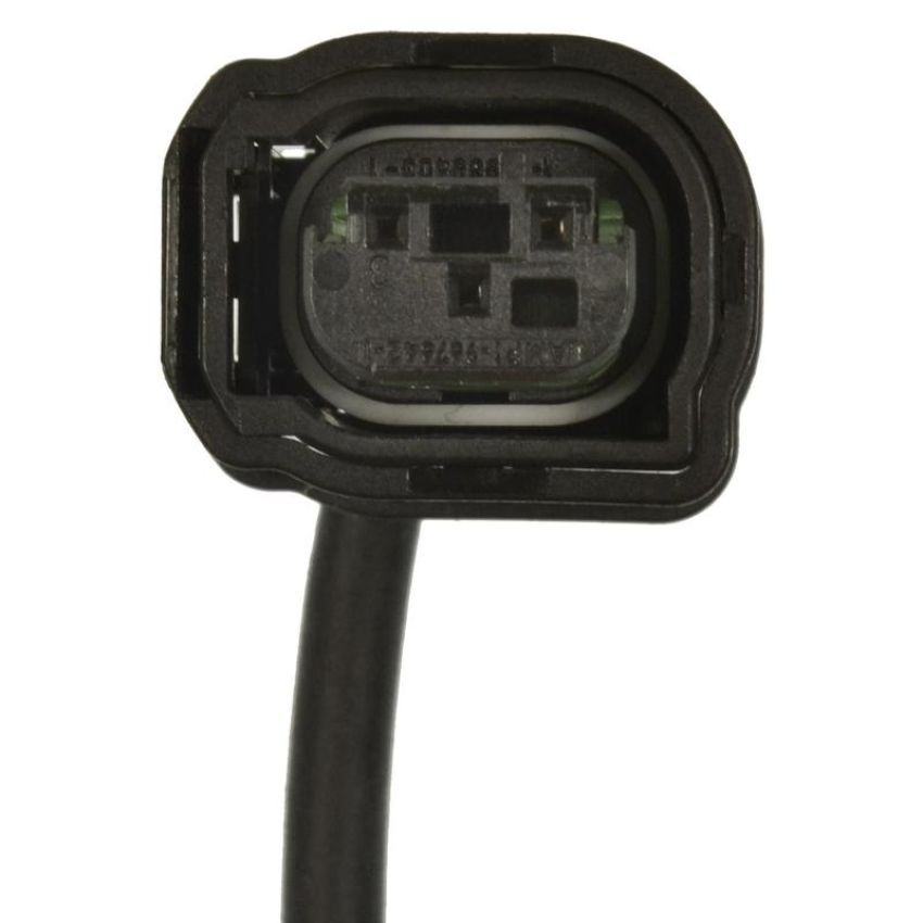 Standard Ignition ALH316 ABS Speed Sensor Wire Harness