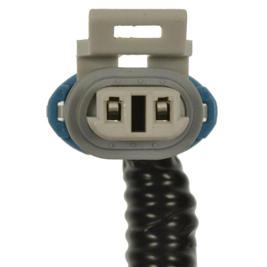 Standard Ignition ALH317 ABS Speed Sensor Wire Harness