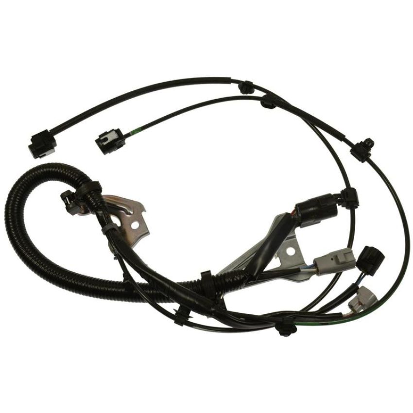 Standard Ignition ALH320 ABS Speed Sensor Wire Harness