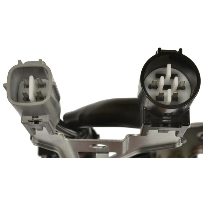 Standard Ignition ALH320 ABS Speed Sensor Wire Harness