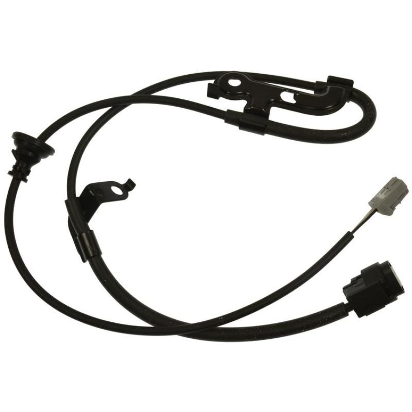 Standard Ignition ALH322 ABS Speed Sensor Wire Harness