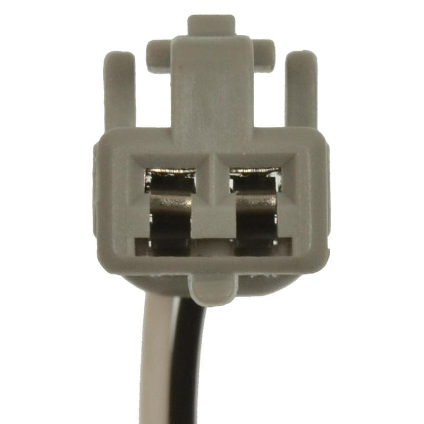 Standard Ignition ALH322 ABS Speed Sensor Wire Harness