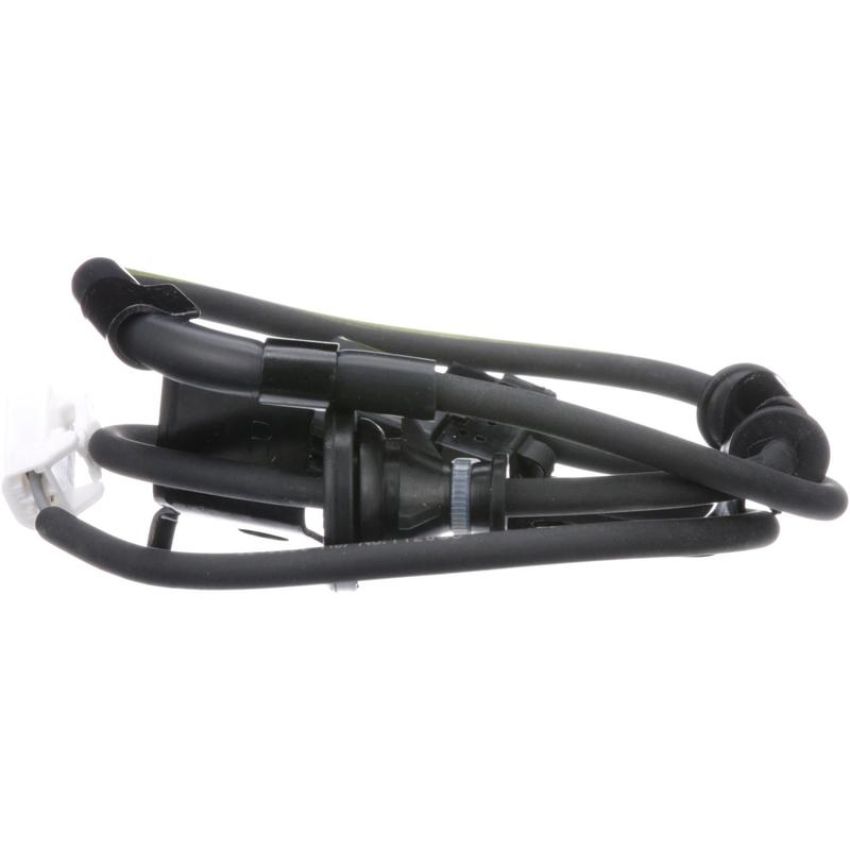 Standard Ignition ALH33 ABS Speed Sensor Wire Harness