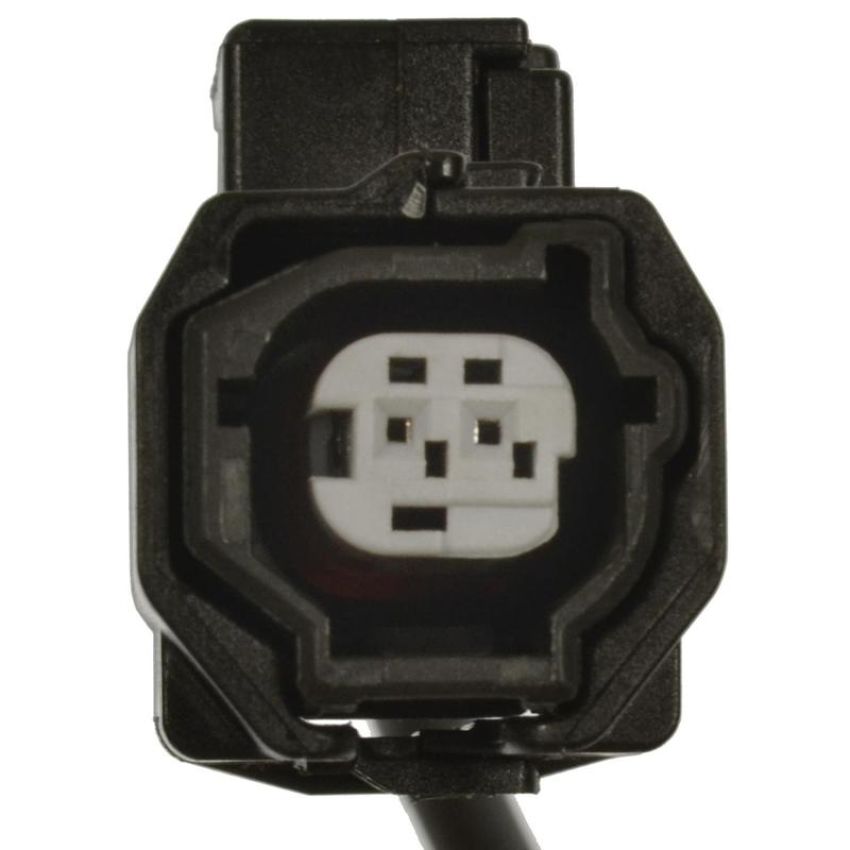 Standard Ignition ALH33 ABS Speed Sensor Wire Harness