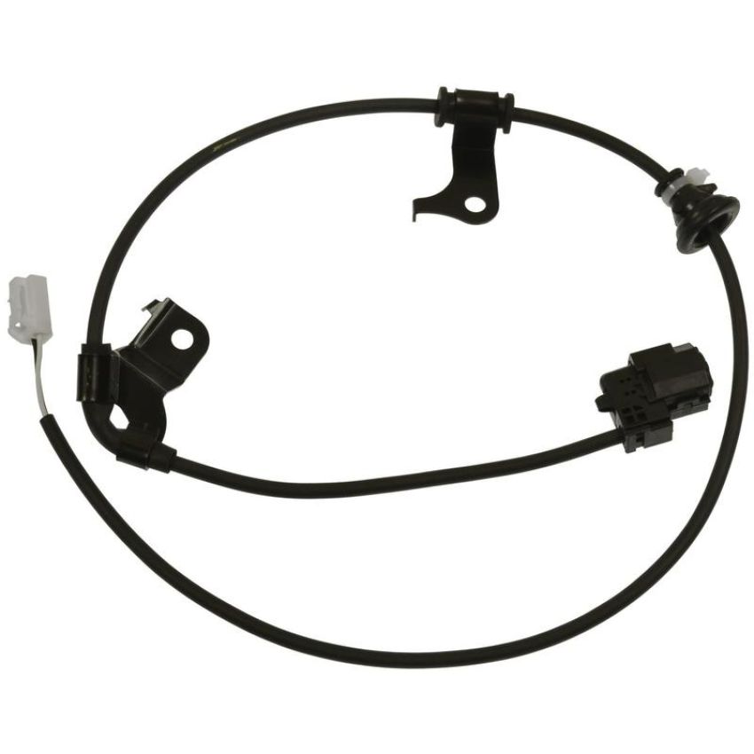 Standard Ignition ALH33 ABS Speed Sensor Wire Harness