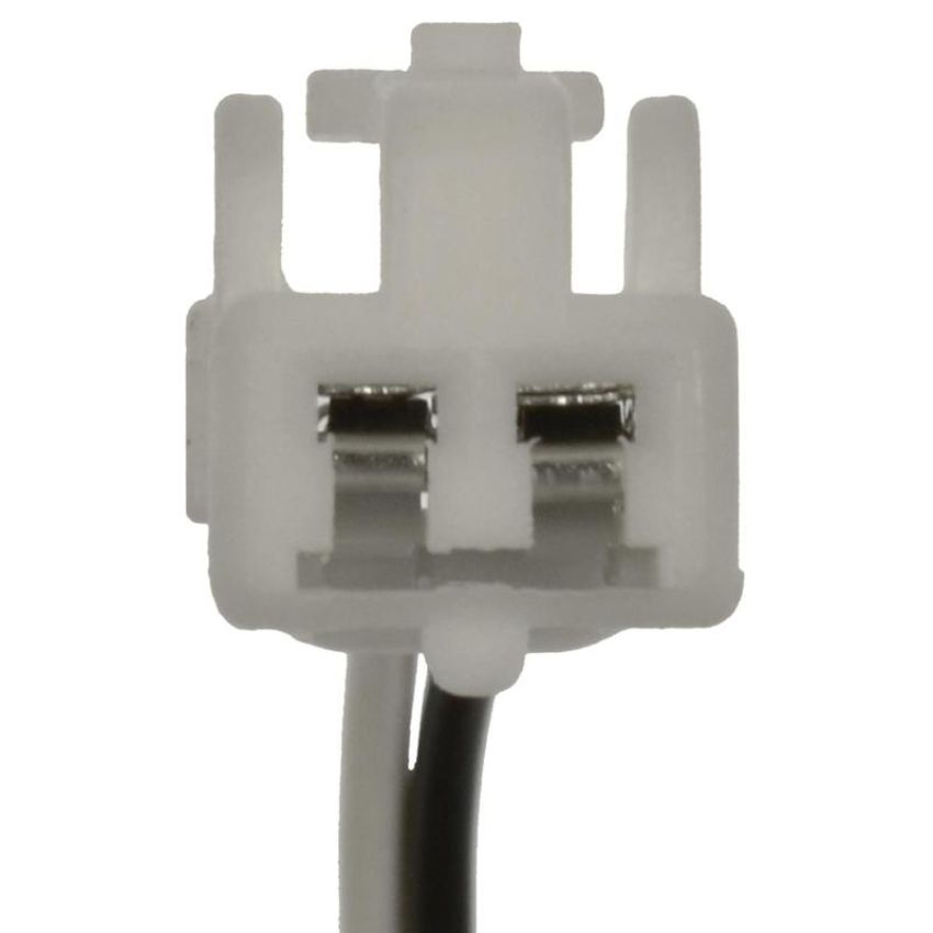Standard Ignition ALH33 ABS Speed Sensor Wire Harness