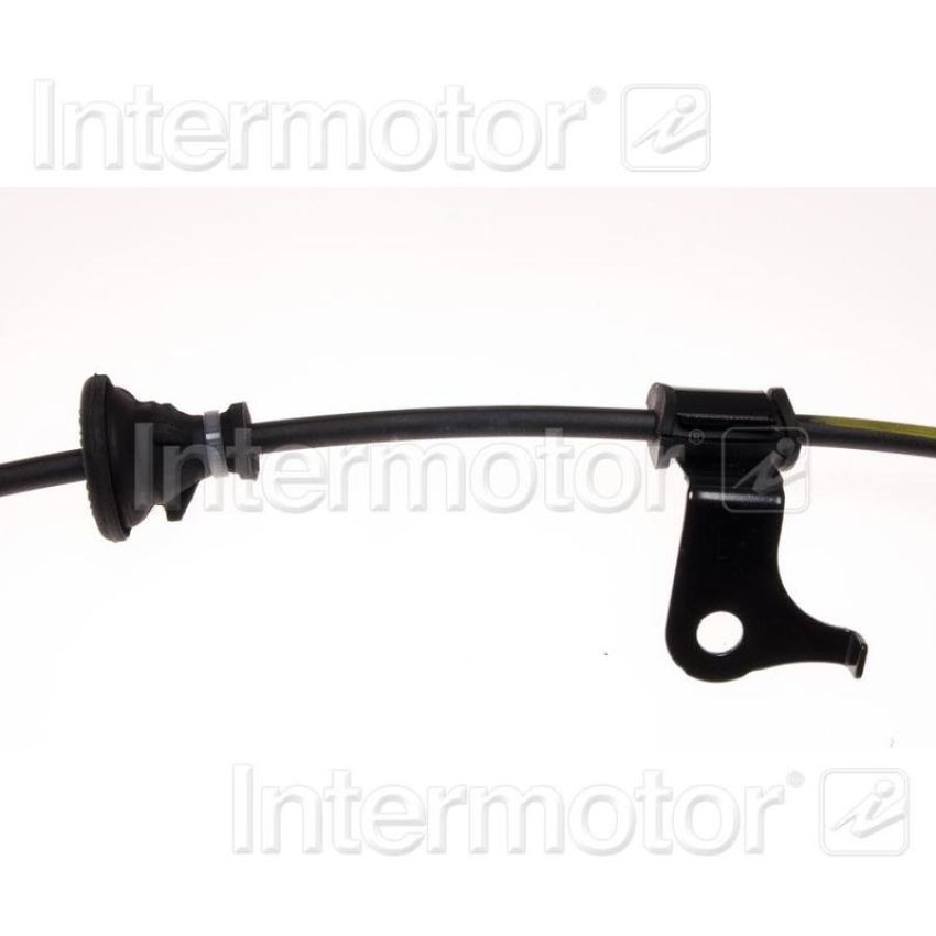 Standard Ignition ALH33 ABS Speed Sensor Wire Harness