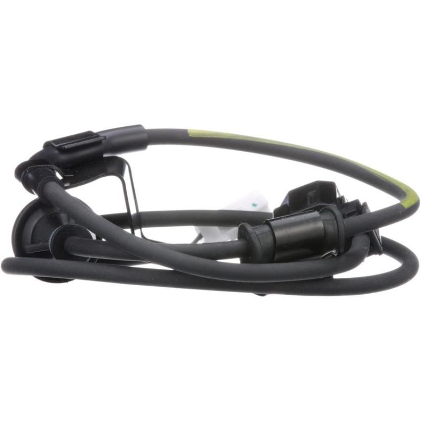 Standard Ignition ALH33 ABS Speed Sensor Wire Harness