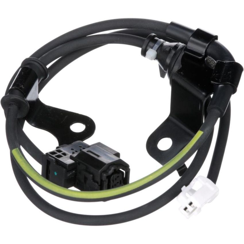 Standard Ignition ALH33 ABS Speed Sensor Wire Harness