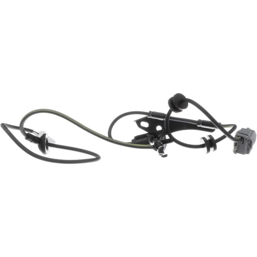 Standard Ignition ALH34 ABS Speed Sensor Wire Harness