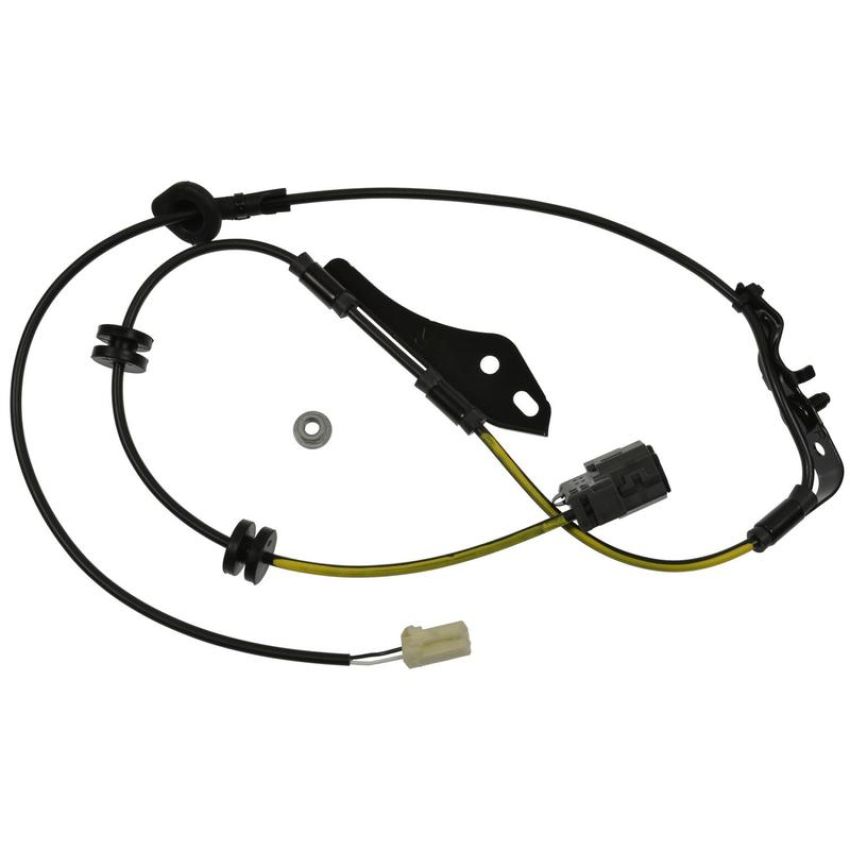Standard Ignition ALH34 ABS Speed Sensor Wire Harness