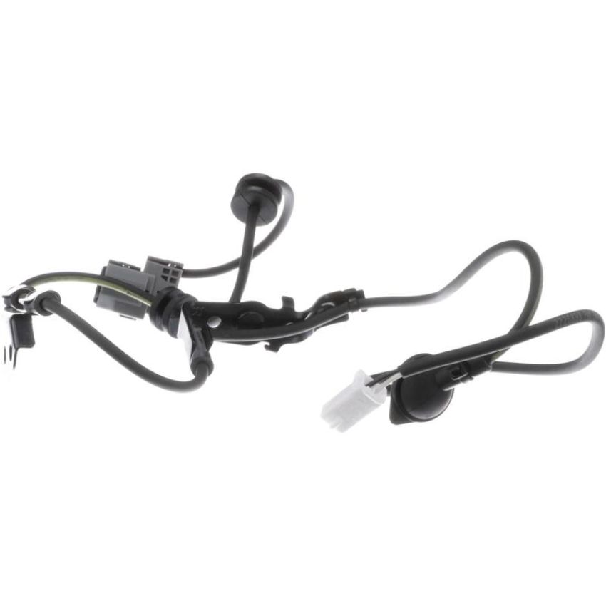 Standard Ignition ALH34 ABS Speed Sensor Wire Harness
