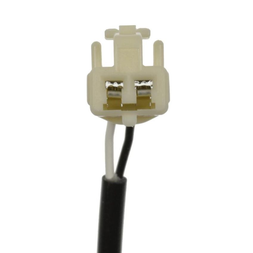 Standard Ignition ALH34 ABS Speed Sensor Wire Harness