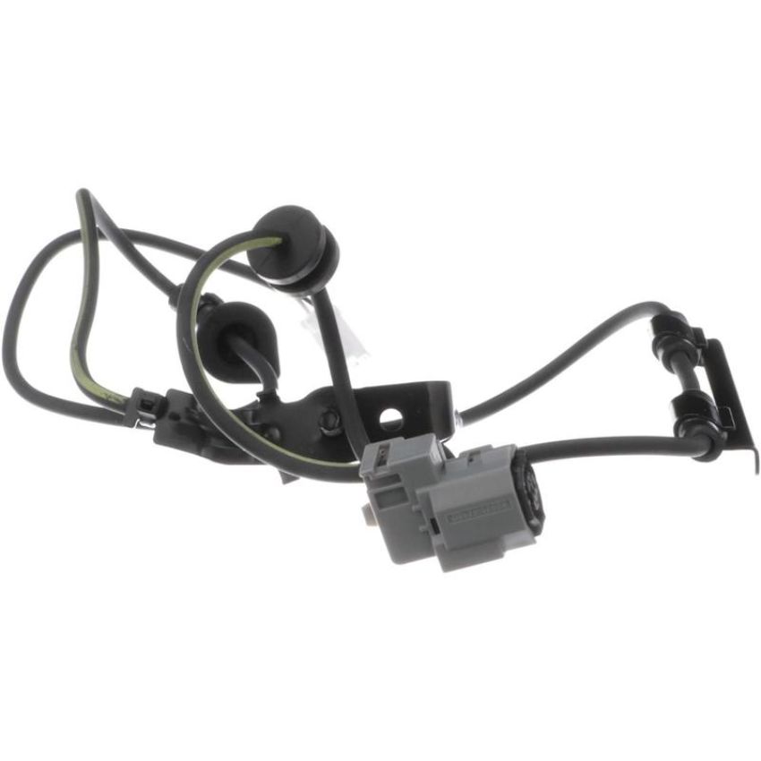 Standard Ignition ALH34 ABS Speed Sensor Wire Harness