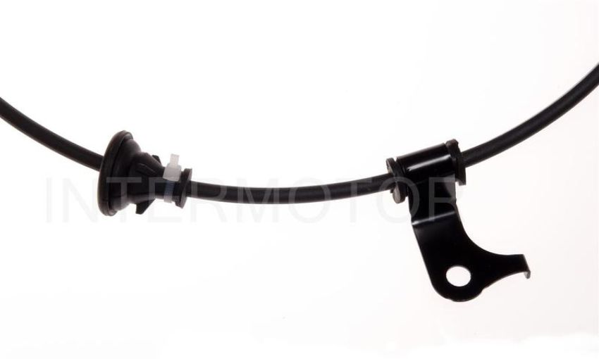 Standard Ignition ALH35 ABS Speed Sensor Wire Harness
