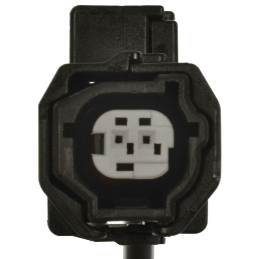 Standard Ignition ALH35 ABS Speed Sensor Wire Harness