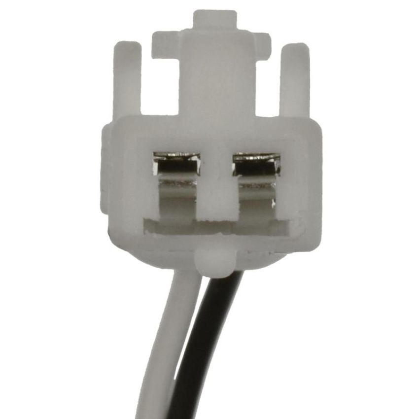 Standard Ignition ALH35 ABS Speed Sensor Wire Harness
