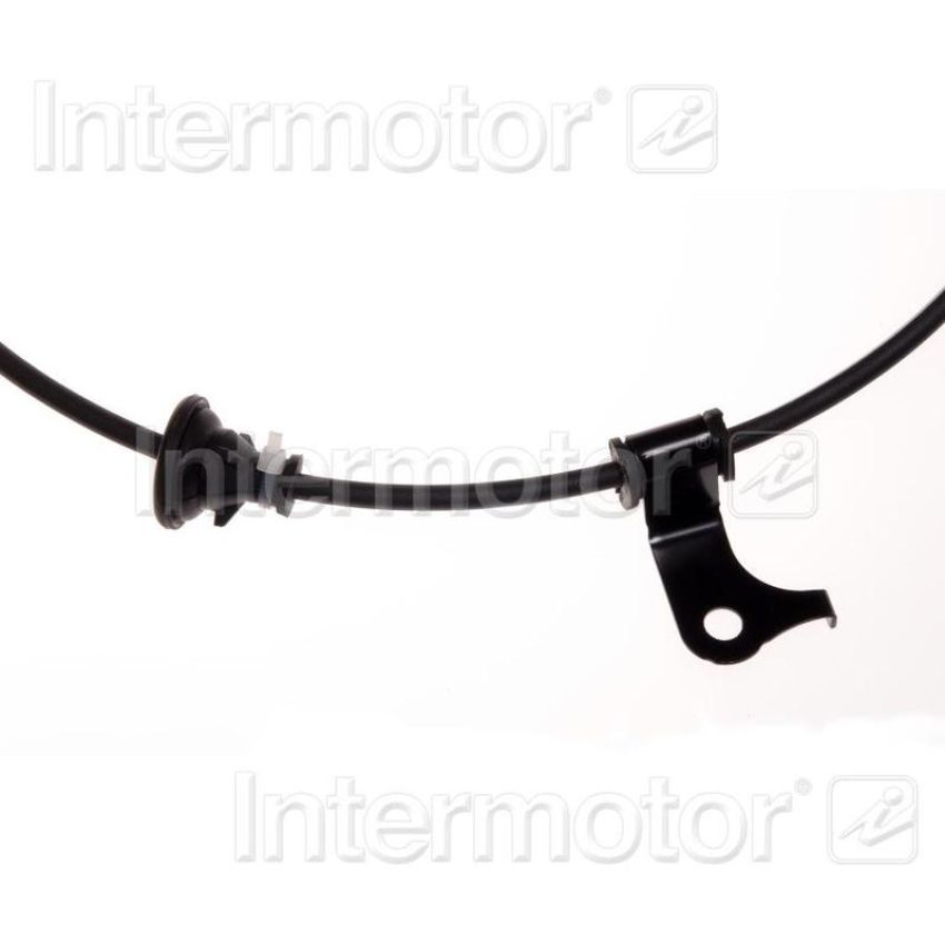 Standard Ignition ALH35 ABS Speed Sensor Wire Harness