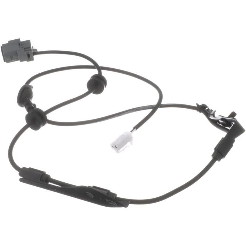 Standard Ignition ALH36 ABS Speed Sensor Wire Harness