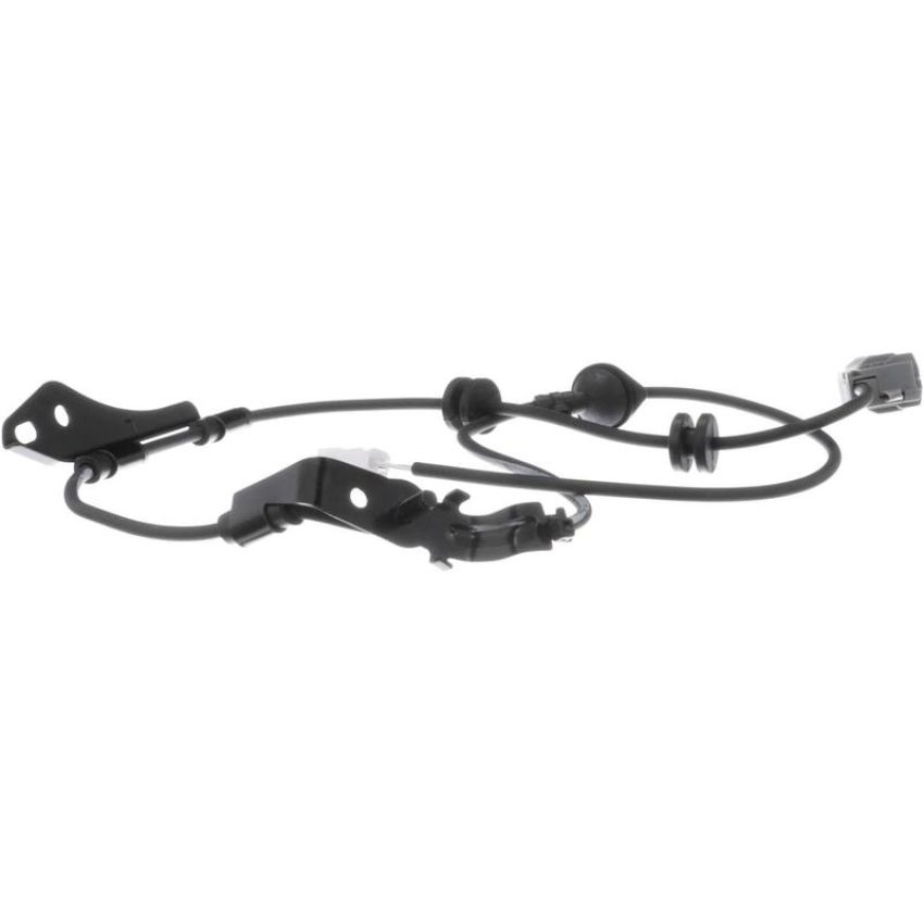 Standard Ignition ALH36 ABS Speed Sensor Wire Harness