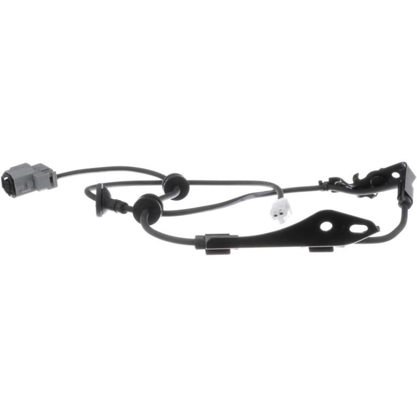 Standard Ignition ALH36 ABS Speed Sensor Wire Harness