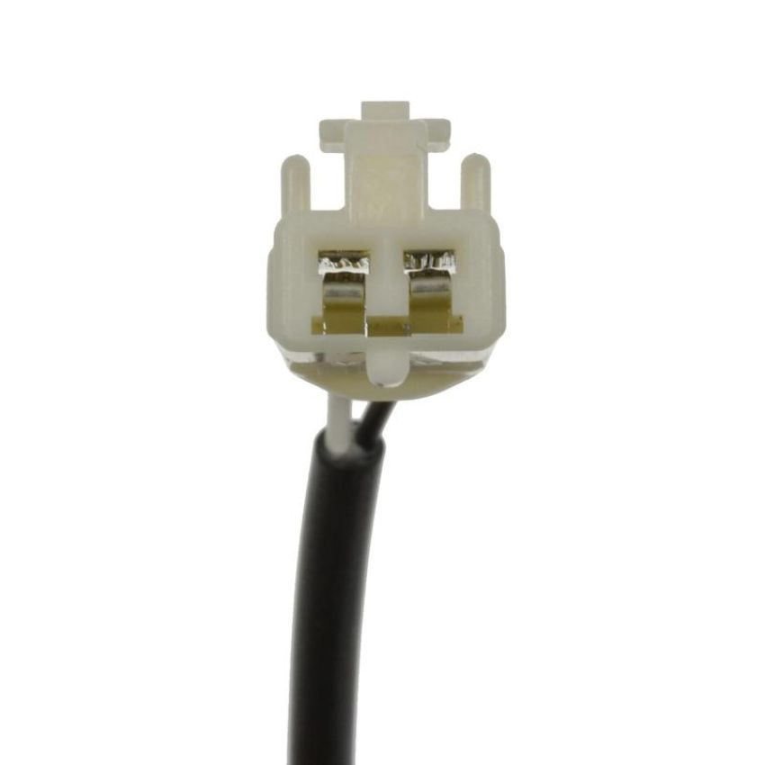 Standard Ignition ALH36 ABS Speed Sensor Wire Harness
