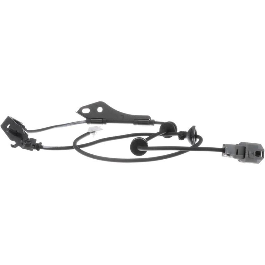 Standard Ignition ALH36 ABS Speed Sensor Wire Harness