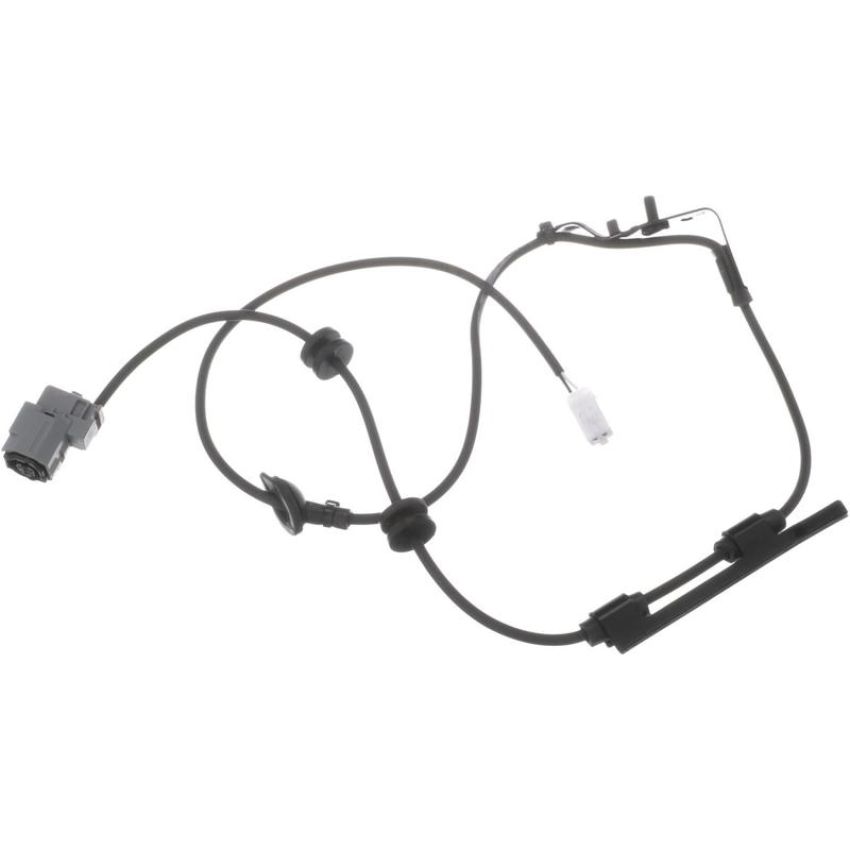 Standard Ignition ALH36 ABS Speed Sensor Wire Harness