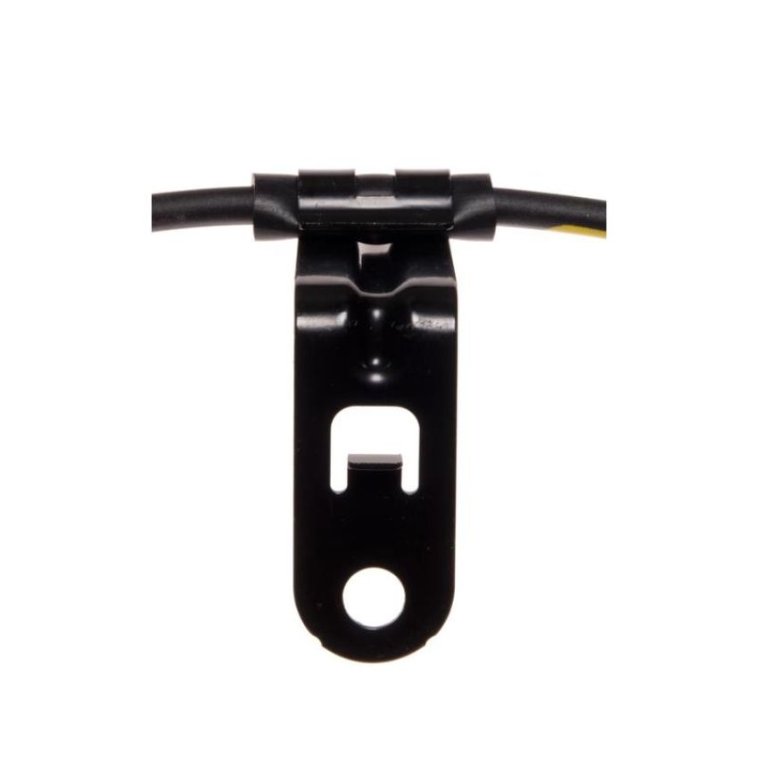 Standard Ignition ALH38 ABS Speed Sensor Wire Harness