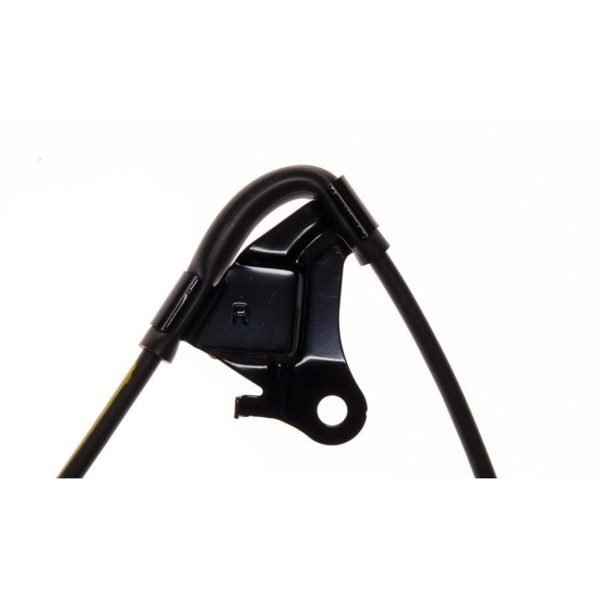 Standard Ignition ALH38 ABS Speed Sensor Wire Harness