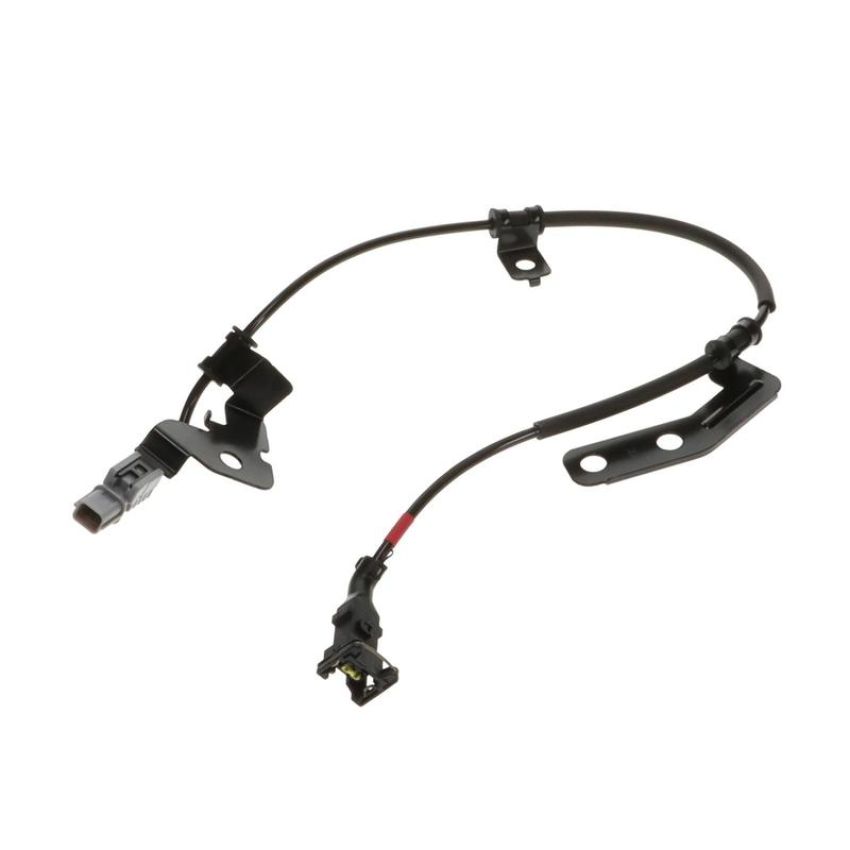 Standard Ignition ALH390 ABS Speed Sensor Wire Harness