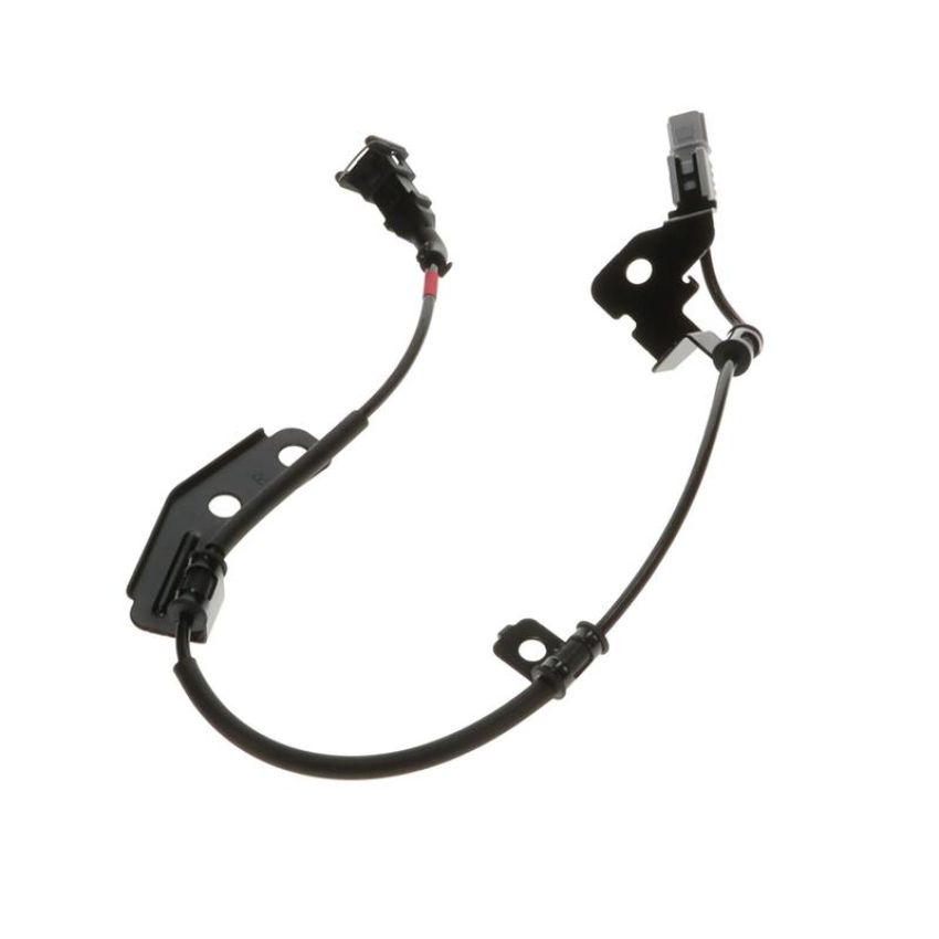 Standard Ignition ALH390 ABS Speed Sensor Wire Harness