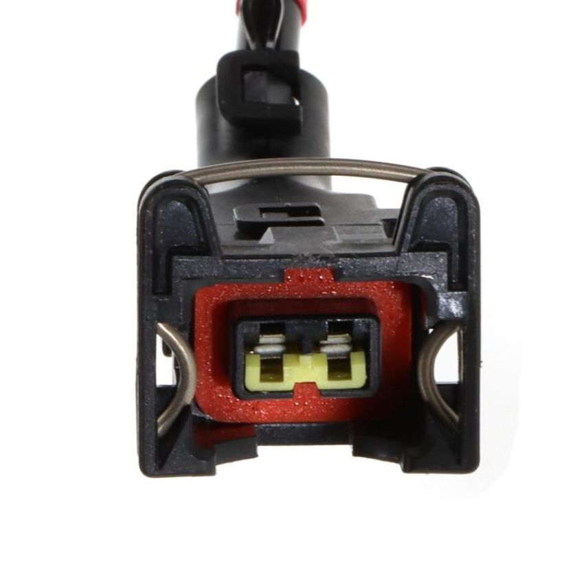 Standard Ignition ALH390 ABS Speed Sensor Wire Harness