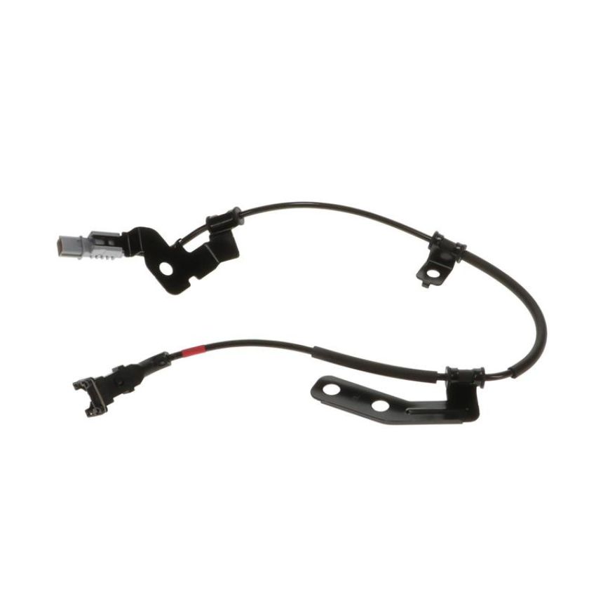 Standard Ignition ALH390 ABS Speed Sensor Wire Harness