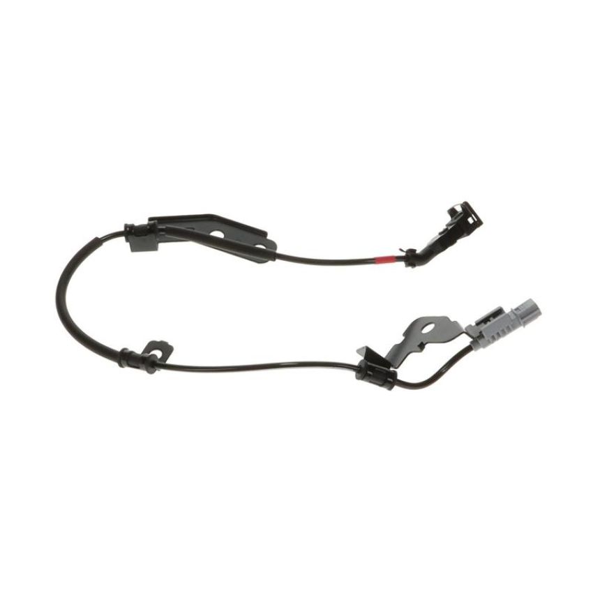 Standard Ignition ALH390 ABS Speed Sensor Wire Harness