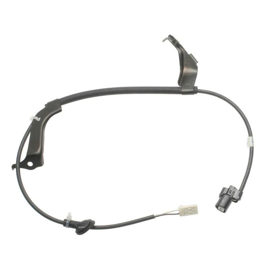 Standard Ignition ALH3 ABS Speed Sensor Wire Harness