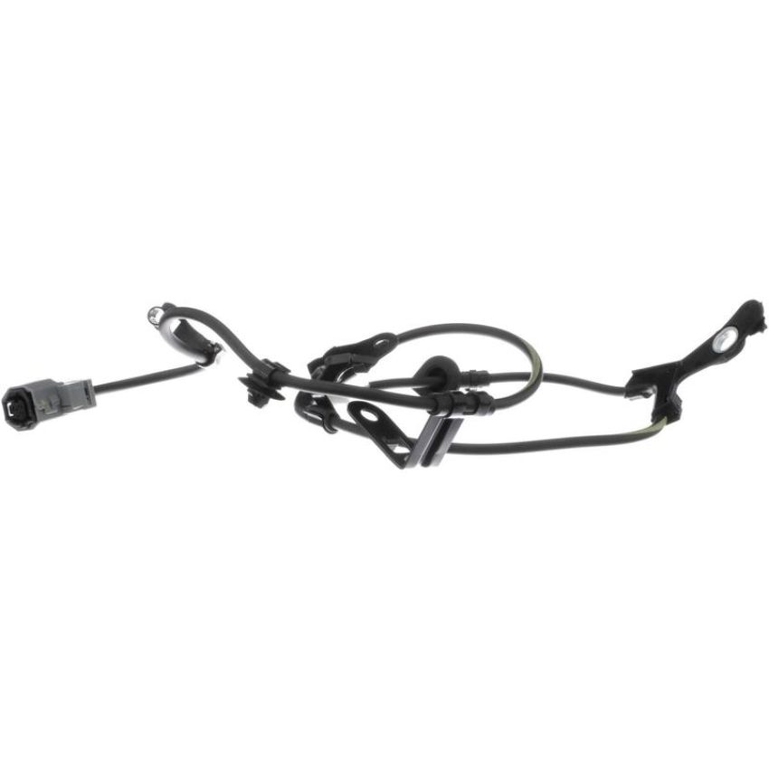 Standard Ignition ALH43 ABS Speed Sensor Wire Harness