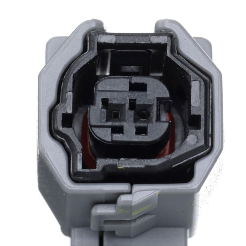 Standard Ignition ALH43 ABS Speed Sensor Wire Harness