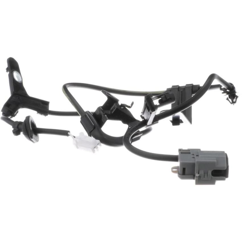 Standard Ignition ALH43 ABS Speed Sensor Wire Harness