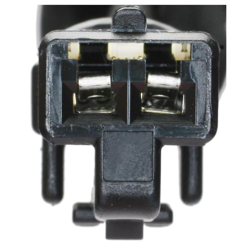 Standard Ignition ALH43 ABS Speed Sensor Wire Harness