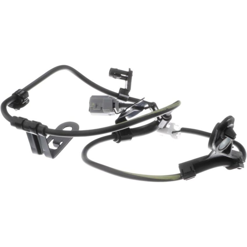 Standard Ignition ALH43 ABS Speed Sensor Wire Harness