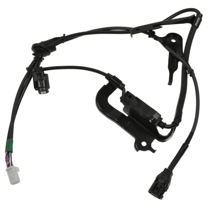 Standard Ignition ALH44 ABS Speed Sensor Wire Harness