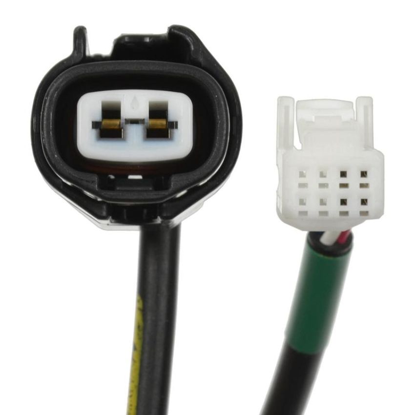 Standard Ignition ALH45 ABS Speed Sensor Wire Harness